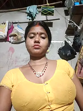 Snapshot of Horny-Rashi chatting on March 2026 07:06:02 PM Horny-Rashi online show from March 2026 07:06:02 PM