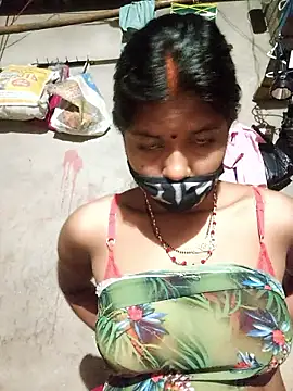 Snapshot of Horny-Rashi chatting on March 2026 08:25:01 PM Horny-Rashi online show from March 2026 08:25:01 PM