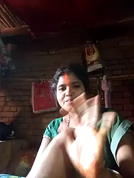 Snapshot of Horny-Rashi chatting on March 2026 09:16:03 AM Horny-Rashi online show from March 2026 09:16:03 AM