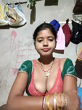 Snapshot of Horny-Rashi chatting on March 2026 11:11:01 PM Horny-Rashi online show from March 2026 11:11:01 PM
