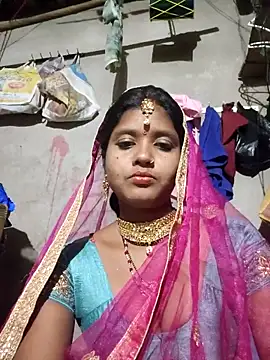 Snapshot of Horny-Rashi chatting on March 2026 09:20:01 PM Horny-Rashi online show from March 2026 09:20:01 PM