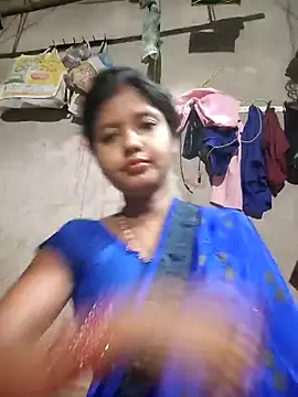 Snapshot of Horny-Rashi chatting on March 2026 07:31:01 PM Horny-Rashi online show from March 2026 07:31:01 PM