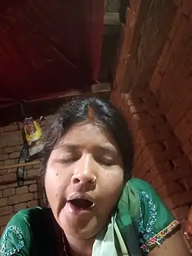 Snapshot of Horny-Rashi chatting on March 2026 09:35:01 AM Horny-Rashi online show from March 2026 09:35:01 AM