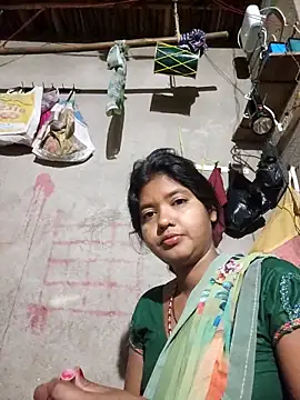 Snapshot of Horny-Rashi chatting on March 2026 09:52:02 PM Horny-Rashi online show from March 2026 09:52:02 PM