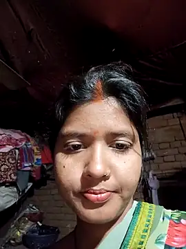 Snapshot of Horny-Rashi chatting on March 2026 12:19:01 PM Horny-Rashi online show from March 2026 12:19:01 PM