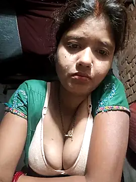 Snapshot of Horny-Rashi chatting on March 2026 12:25:01 AM Horny-Rashi online show from March 2026 12:25:01 AM