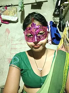 Snapshot of Horny-Rashi chatting on March 2026 02:53:02 PM Horny-Rashi online show from March 2026 02:53:02 PM