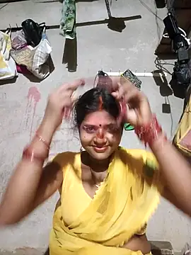 Snapshot of Horny-Rashi chatting on March 2026 02:55:01 PM Horny-Rashi online show from March 2026 02:55:01 PM