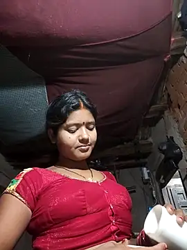 Snapshot of Horny-Rashi chatting on March 2026 04:17:02 AM Horny-Rashi online show from March 2026 04:17:02 AM