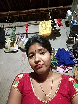 Snapshot of Horny-Rashi chatting on March 2026 03:37:01 PM Horny-Rashi online show from March 2026 03:37:01 PM