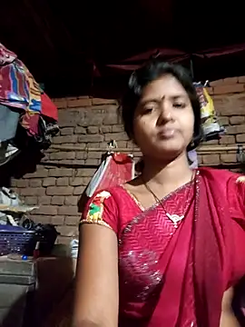 Snapshot of Horny-Rashi chatting on March 2026 09:13:01 AM Horny-Rashi online show from March 2026 09:13:01 AM