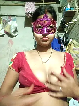 Snapshot of Horny-Rashi chatting on March 2026 10:46:01 PM Horny-Rashi online show from March 2026 10:46:01 PM