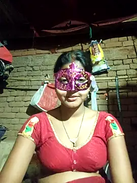 Snapshot of Horny-Rashi chatting on March 2026 10:52:02 AM Horny-Rashi online show from March 2026 10:52:02 AM