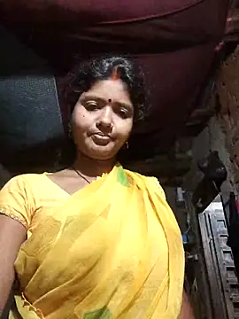 Snapshot of Horny-Rashi chatting on March 2026 06:30:01 AM Horny-Rashi online show from March 2026 06:30:01 AM