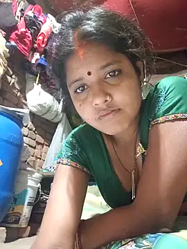 Snapshot of Horny-Rashi chatting on March 2026 03:44:02 PM Horny-Rashi online show from March 2026 03:44:02 PM