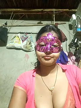 Snapshot of Horny-Rashi chatting on March 2026 11:16:01 PM Horny-Rashi online show from March 2026 11:16:01 PM