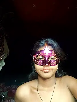 Snapshot of Horny-Rashi chatting on March 2026 11:22:02 AM Horny-Rashi online show from March 2026 11:22:02 AM