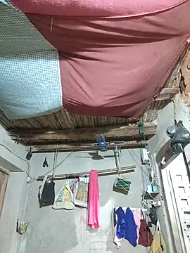 Snapshot of Horny-Rashi chatting on March 2026 03:30:02 AM Horny-Rashi online show from March 2026 03:30:02 AM