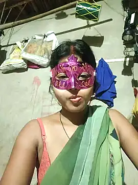 Snapshot of Horny-Rashi chatting on March 2026 03:34:02 PM Horny-Rashi online show from March 2026 03:34:02 PM