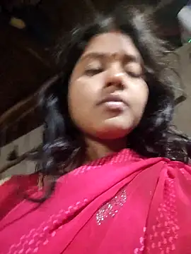 Snapshot of Horny-Rashi chatting on April 2026 03:20:01 PM Horny-Rashi online show from April 2026 03:20:01 PM