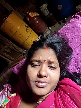 Snapshot of Horny-Rashi chatting on April 2026 04:54:02 AM Horny-Rashi online show from April 2026 04:54:02 AM