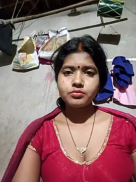 Snapshot of Horny-Rashi chatting on April 2026 04:59:02 PM Horny-Rashi online show from April 2026 04:59:02 PM