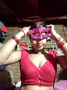 Snapshot of Horny-Rashi chatting on April 2026 09:07:01 AM Horny-Rashi online show from April 2026 09:07:01 AM