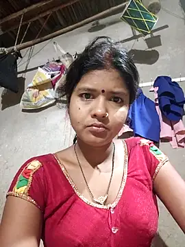 Snapshot of Horny-Rashi chatting on April 2026 11:25:01 PM Horny-Rashi online show from April 2026 11:25:01 PM