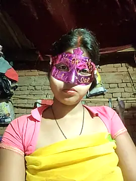 Snapshot of Horny-Rashi chatting on April 2026 11:29:02 AM Horny-Rashi online show from April 2026 11:29:02 AM