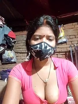 Snapshot of Horny-Rashi chatting on April 2026 01:58:01 AM Horny-Rashi online show from April 2026 01:58:01 AM