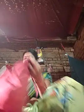 Snapshot of Horny-Rashi chatting on April 2026 05:19:02 AM Horny-Rashi online show from April 2026 05:19:02 AM