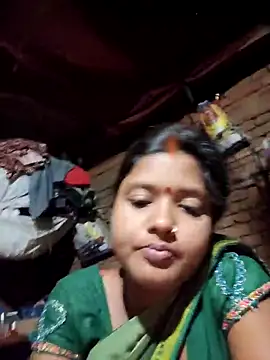 Snapshot of Horny-Rashi chatting on April 2026 04:24:02 AM Horny-Rashi online show from April 2026 04:24:02 AM