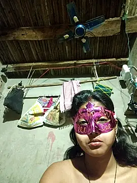 Snapshot of Horny-Rashi chatting on April 2026 10:09:02 PM Horny-Rashi online show from April 2026 10:09:02 PM