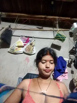 Snapshot of Horny-Rashi chatting on April 2026 11:27:02 PM Horny-Rashi online show from April 2026 11:27:02 PM