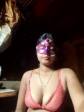 Snapshot of Horny-Rashi chatting on April 2026 06:51:01 AM Horny-Rashi online show from April 2026 06:51:01 AM