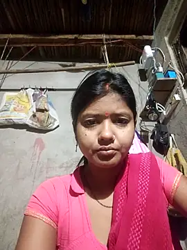 Snapshot of Horny-Rashi chatting on April 2026 10:25:02 PM Horny-Rashi online show from April 2026 10:25:02 PM