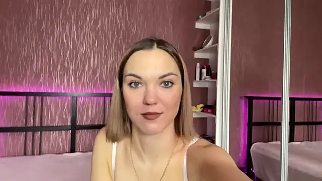 Snapshot of Flora_Amber chatting on January 2026 08:29:01 AM Flora Amber online show from January 2026 08:29:01 AM