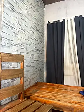 Snapshot of urdreamcock chatting on January 2026 01:37:02 PM urdreamcock online show from January 2026 01:37:02 PM