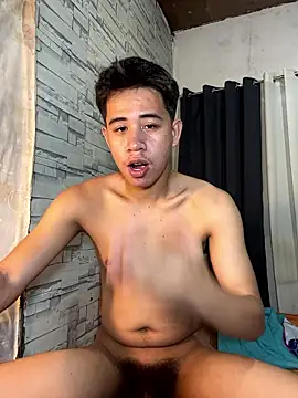 Snapshot of urdreamcock chatting on January 2026 07:35:01 AM urdreamcock online show from January 2026 07:35:01 AM