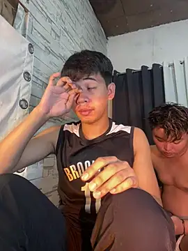 Snapshot of urdreamcock chatting on January 2026 12:53:02 PM urdreamcock online show from January 2026 12:53:02 PM