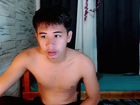 Snapshot of urdreamcock chatting on February 2026 12:34:01 PM urdreamcock online show from February 2026 12:34:01 PM