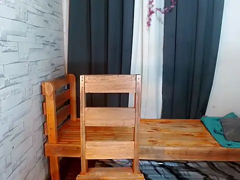 Snapshot of urdreamcock chatting on February 2026 12:15:01 PM urdreamcock online show from February 2026 12:15:01 PM