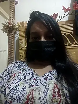 Lisa Baby1 online show from January 2026 12:54:01 PM