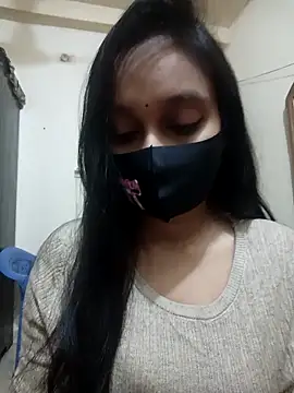 Lisa Baby1 online show from January 2026 02:00:01 PM