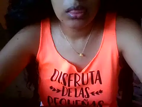 Snapshot of Kandysweety_2 chatting on June 2026 10:36:02 PM Kandysweety 2 online show from June 2026 10:36:02 PM
