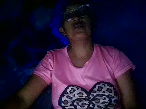 Snapshot of Kandysweety_2 chatting on July 2026 02:22:01 AM Kandysweety 2 online show from July 2026 02:22:01 AM