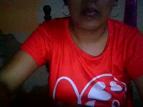 Snapshot of Kandysweety_2 chatting on July 2026 12:13:01 AM Kandysweety 2 online show from July 2026 12:13:01 AM