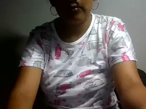 Snapshot of Kandysweety_2 chatting on July 2026 02:49:01 AM Kandysweety 2 online show from July 2026 02:49:01 AM