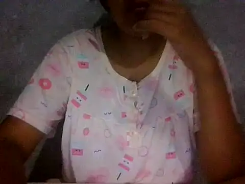 Snapshot of Kandysweety_2 chatting on July 2026 02:38:01 AM Kandysweety 2 online show from July 2026 02:38:01 AM