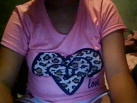 Snapshot of Kandysweety_2 chatting on July 2026 10:02:02 PM Kandysweety 2 online show from July 2026 10:02:02 PM